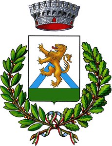 CER ENSIEME GAGLIATO