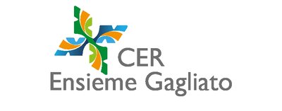 CER ENSIEME GAGLIATO