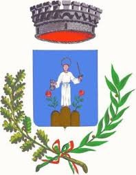 CER ENSIEME PIANOPOLI