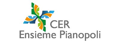 CER ENSIEME PIANOPOLI