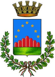 CER ENSIEME SETTINGIANO