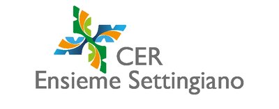 CER ENSIEME SETTINGIANO