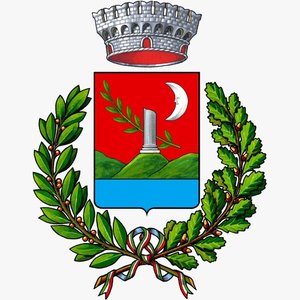 CER ENSIEME STALETTÌ