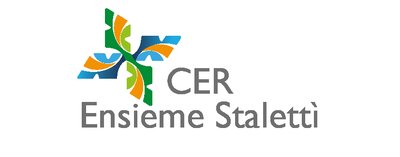 CER ENSIEME STALETTÌ