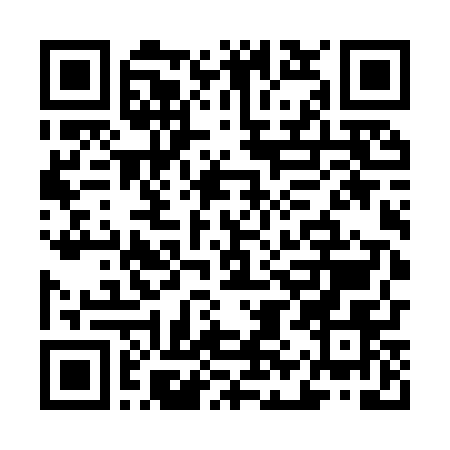 /dettaglio/circolo/4/cer-caraffa/