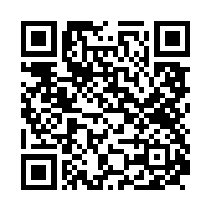 /dettaglio/circolo/6/cer-maida/