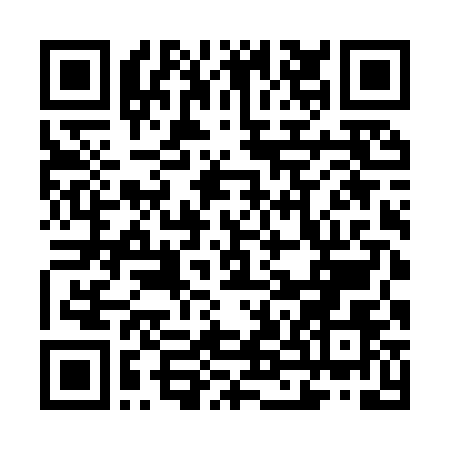 /dettaglio/circolo/7/cer-pianopoli/