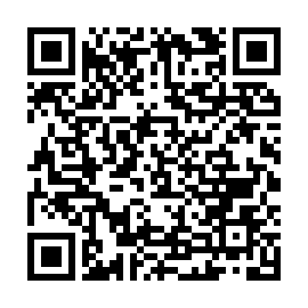 /dettaglio/circolo/8/cer-settingiano/