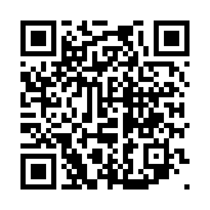 /dettaglio/circolo/9/153c1f09/