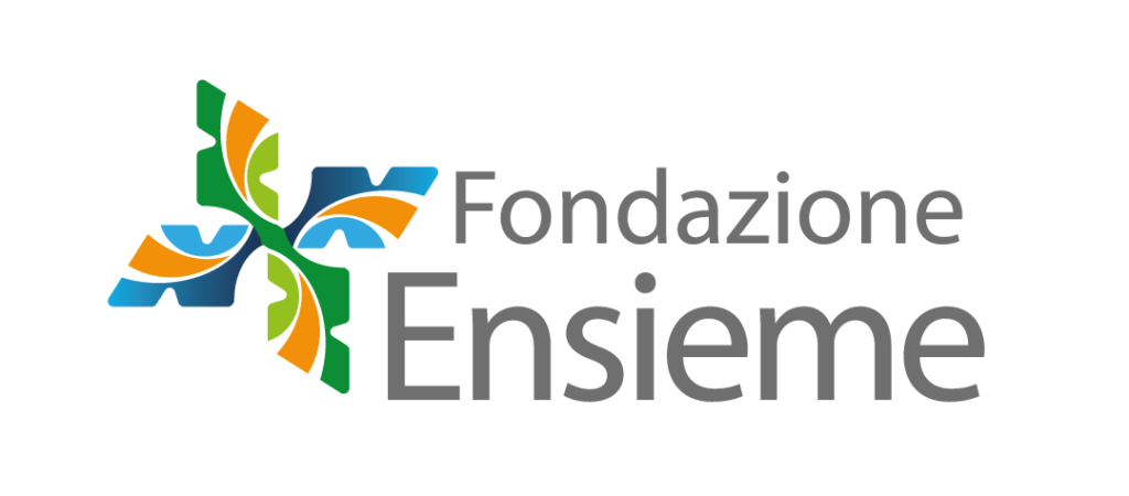 Fondazione Ensieme